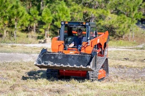 skid steer kijiji|skid steer implements for sale.